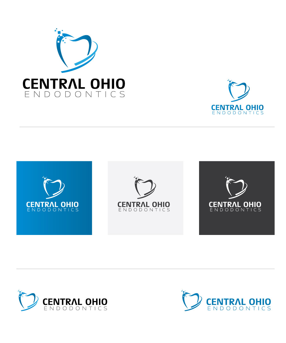 Logo-Design von mouallem zoheir für dieses Projekt | Design #4522658