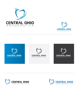 Diseño de Logo por mouallem zoheir para este proyecto | Diseño: #4522658