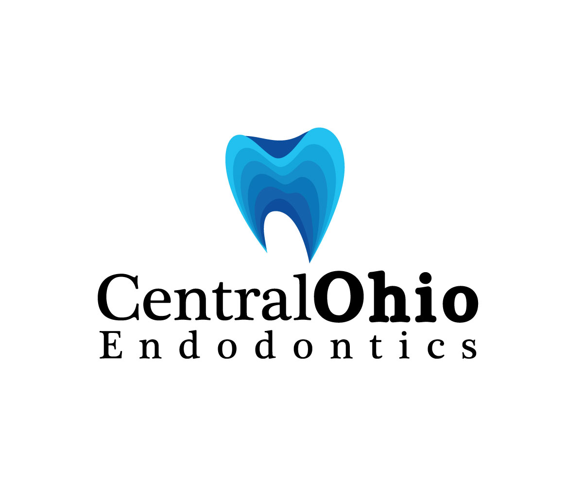 Logo Design by Creativdiz for this project | Design #4470811