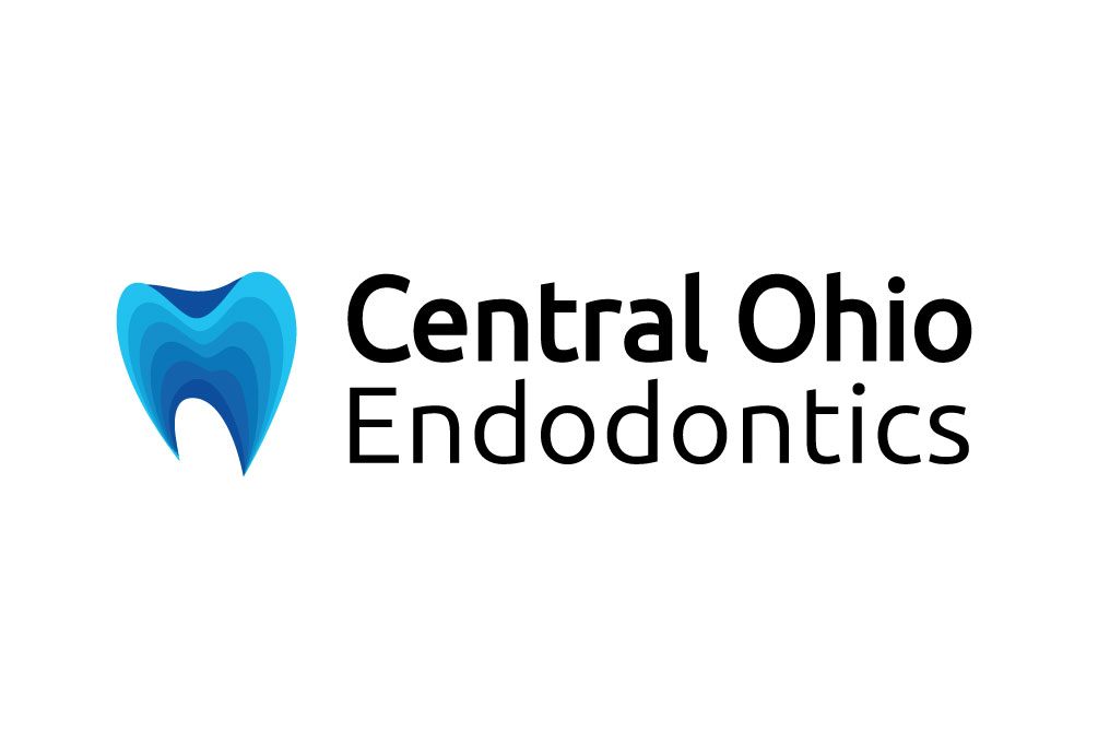 Logo-Design von Creativdiz für dieses Projekt | Design #4499039