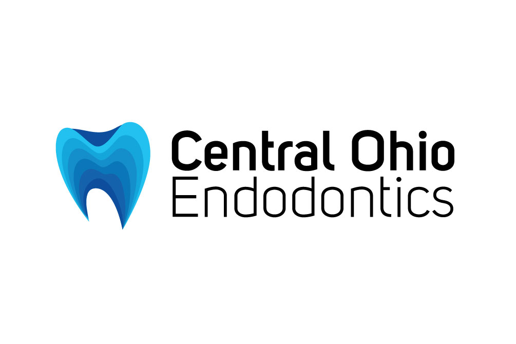 Logo Design by Creativdiz for this project | Design #4499042