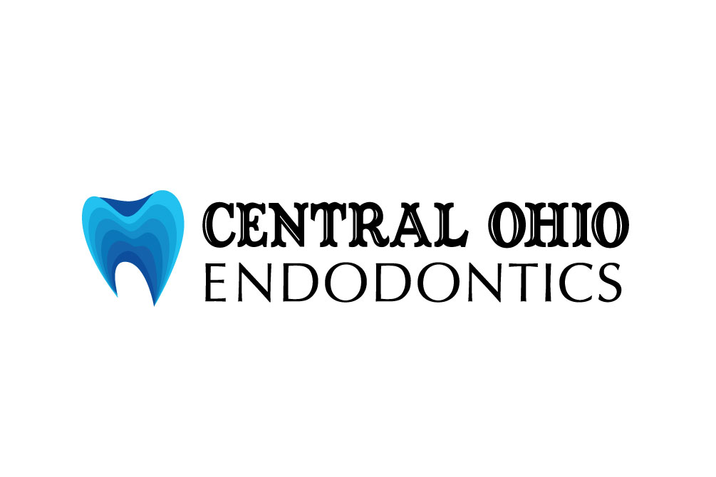 Diseño de Logo por Creativdiz para este proyecto | Diseño #4502171