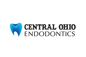 Diseño de Logo por Creativdiz para este proyecto | Diseño: #4502171