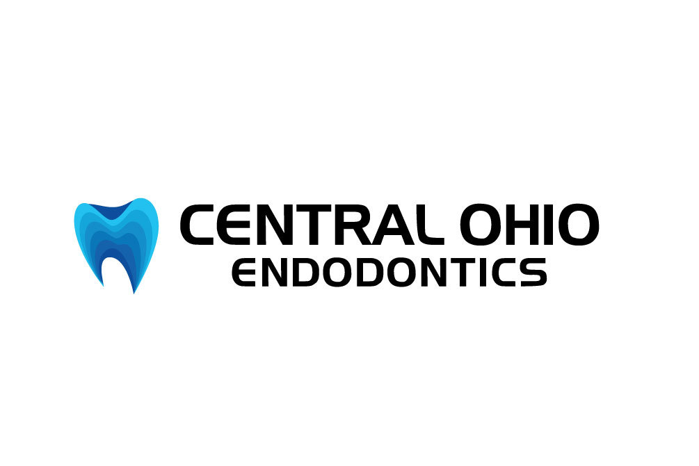 Logo Design by Creativdiz for this project | Design #4506628