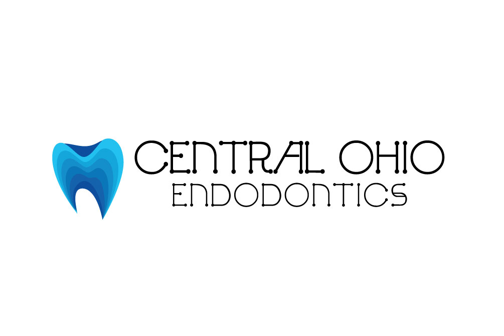 Logo Design by Creativdiz for this project | Design #4506741