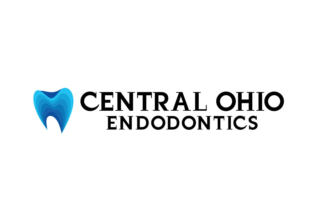 Diseño de Logo por Creativdiz para este proyecto | Diseño #4506743