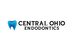 Diseño de Logo por Creativdiz para este proyecto | Diseño: #4506743