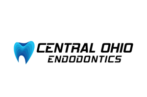 Diseño de Logo por Creativdiz para este proyecto | Diseño: #4506745