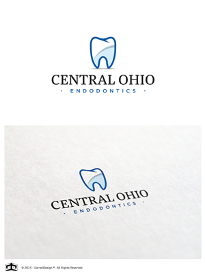 Diseño de Logo por garrad para este proyecto | Diseño: #4478954