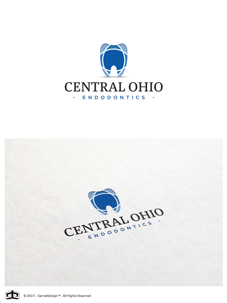 Logo Design by garrad for this project | Design #4478963