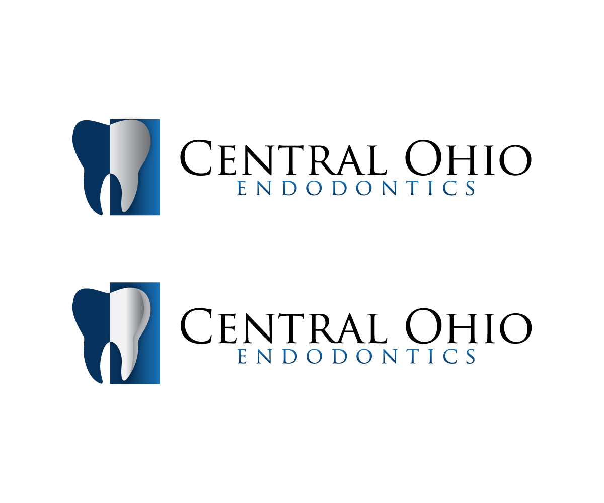 Logo Design by meygekon for this project | Design #4531597