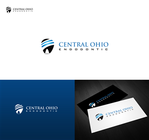 Diseño de Logo por creativepoint para este proyecto | Diseño: #4464855