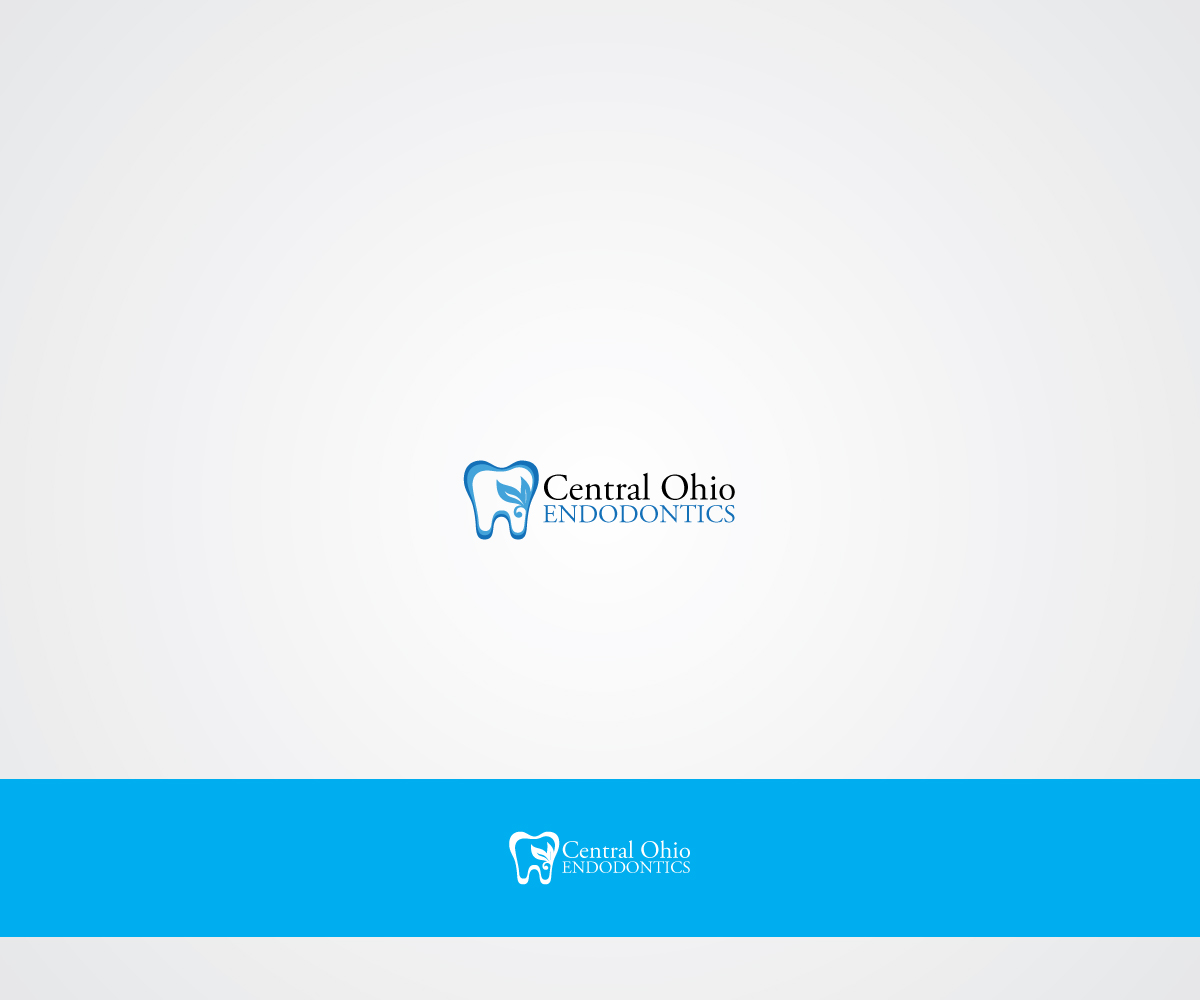 Logo-Design von AdnaNe für dieses Projekt | Design #4490857