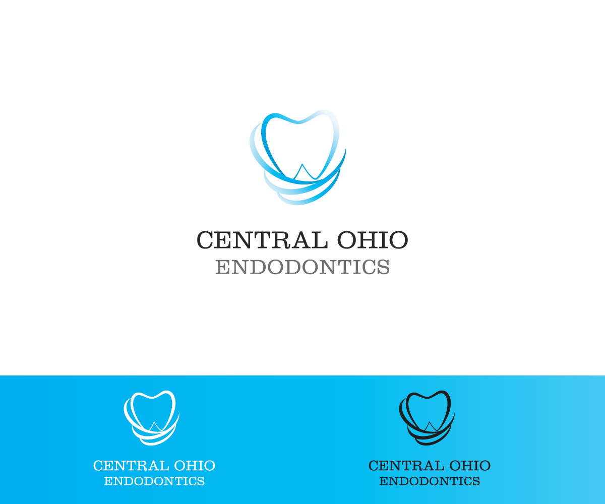 Diseño de Logo por Ellie Afonso para este proyecto | Diseño #4485166