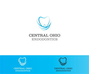 Diseño de Logo por Ellie Afonso para este proyecto | Diseño: #4485166