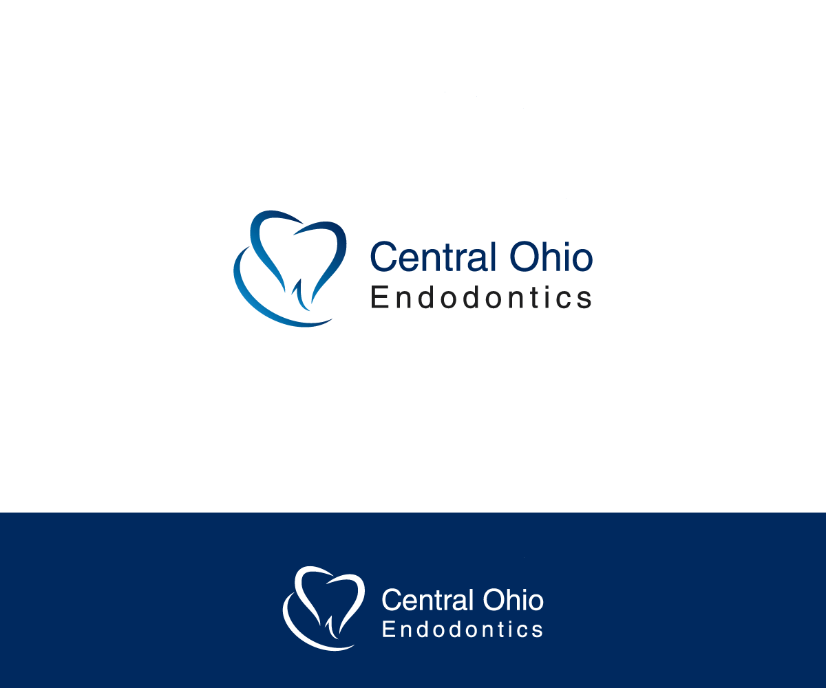 Logo-Design von Ellie Afonso für dieses Projekt | Design #4521518