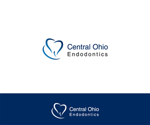 Diseño de Logo por Ellie Afonso para este proyecto | Diseño: #4521518