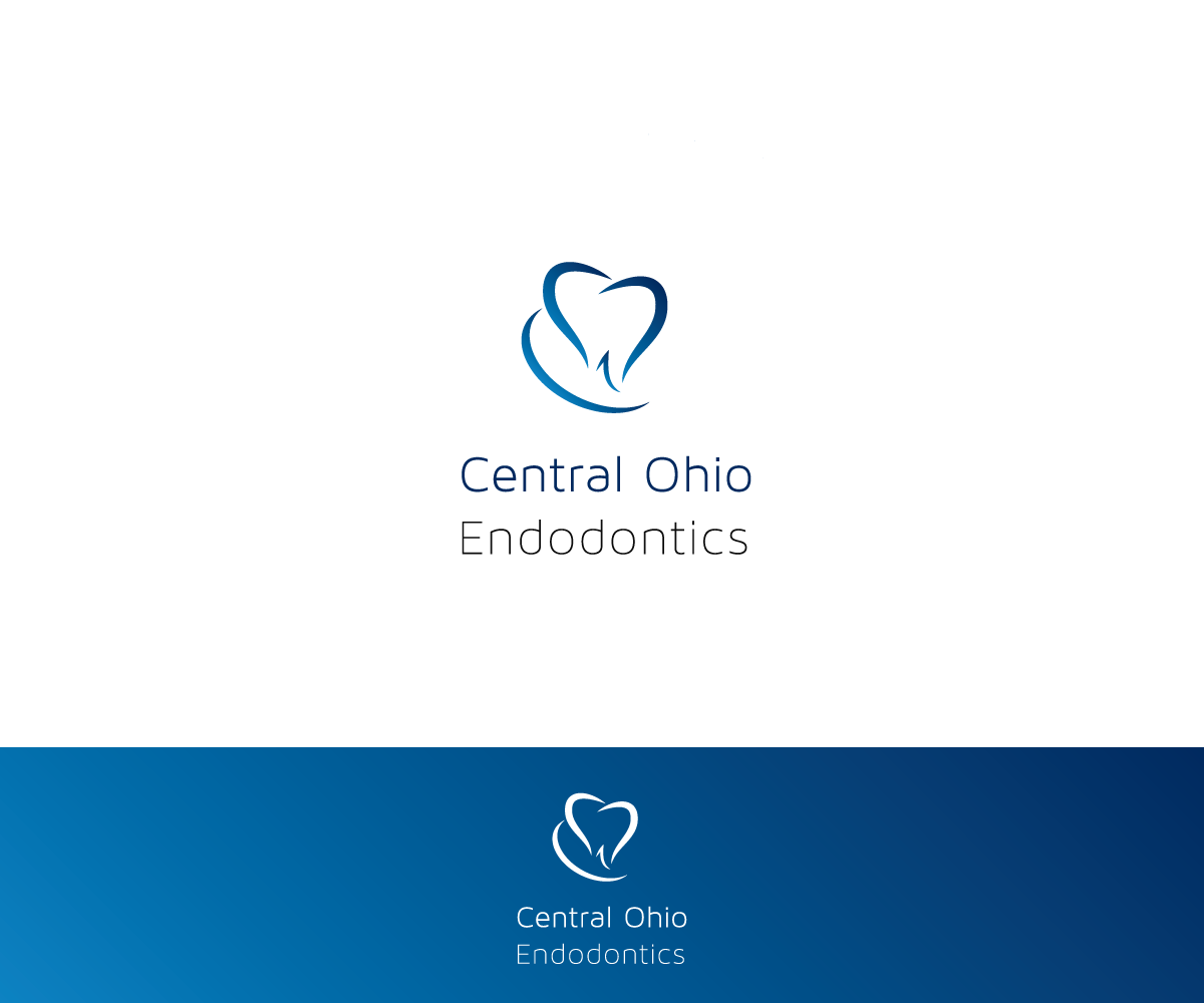 Diseño de Logo por Ellie Afonso para este proyecto | Diseño #4521578