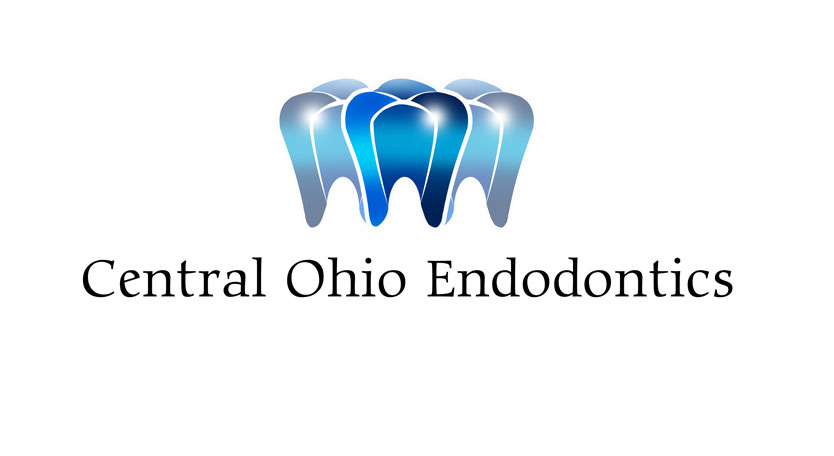 Logo Design by NILDesigns for this project | Design #4463647