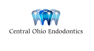 Central Ohio Endodontics | Logo Design by NILDesigns
