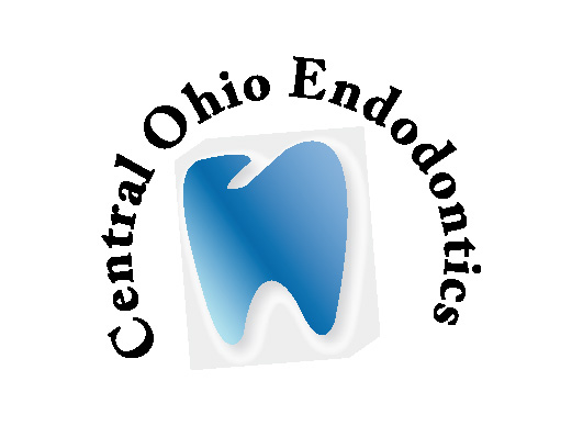 Logo Design by Mr Freelancer for this project | Design #4501494