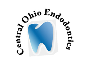 Diseño de Logo por Mr Freelancer para este proyecto | Diseño: #4501494