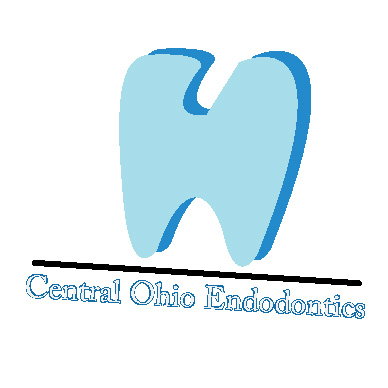 Logo Design by Mr Freelancer for this project | Design #4501532