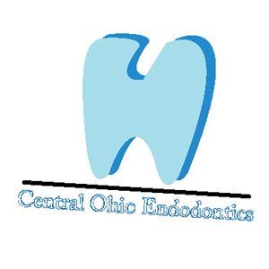 Diseño de Logo por Mr Freelancer para este proyecto | Diseño: #4501532