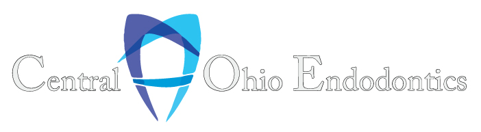 Logo Design by Mr Freelancer for this project | Design #4506304