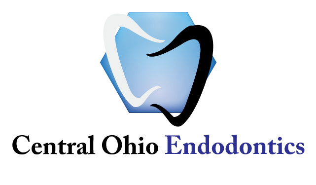 Diseño de Logo por Mr Freelancer para este proyecto | Diseño #4510349