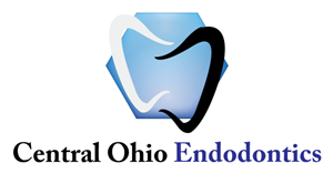 Diseño de Logo por Mr Freelancer para este proyecto | Diseño: #4510349