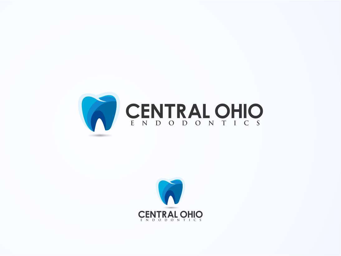 Logo Design by south door for this project | Design #4475263