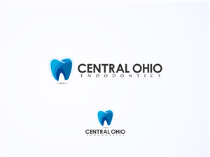 Diseño de Logo por south door para este proyecto | Diseño: #4475263