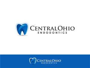 Diseño de Logo por south door para este proyecto | Diseño: #4475901