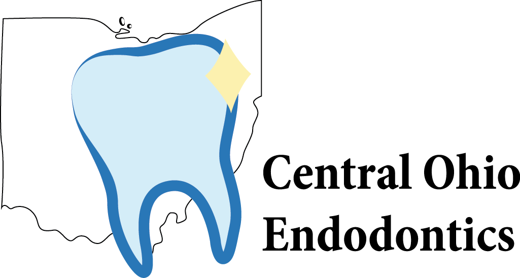 Logo Design by wgsamantha for this project | Design #4465246