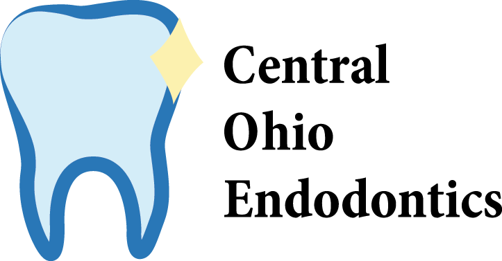 Logo Design by wgsamantha for this project | Design #4465267