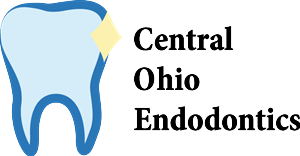 Diseño de Logo por wgsamantha para este proyecto | Diseño: #4465267