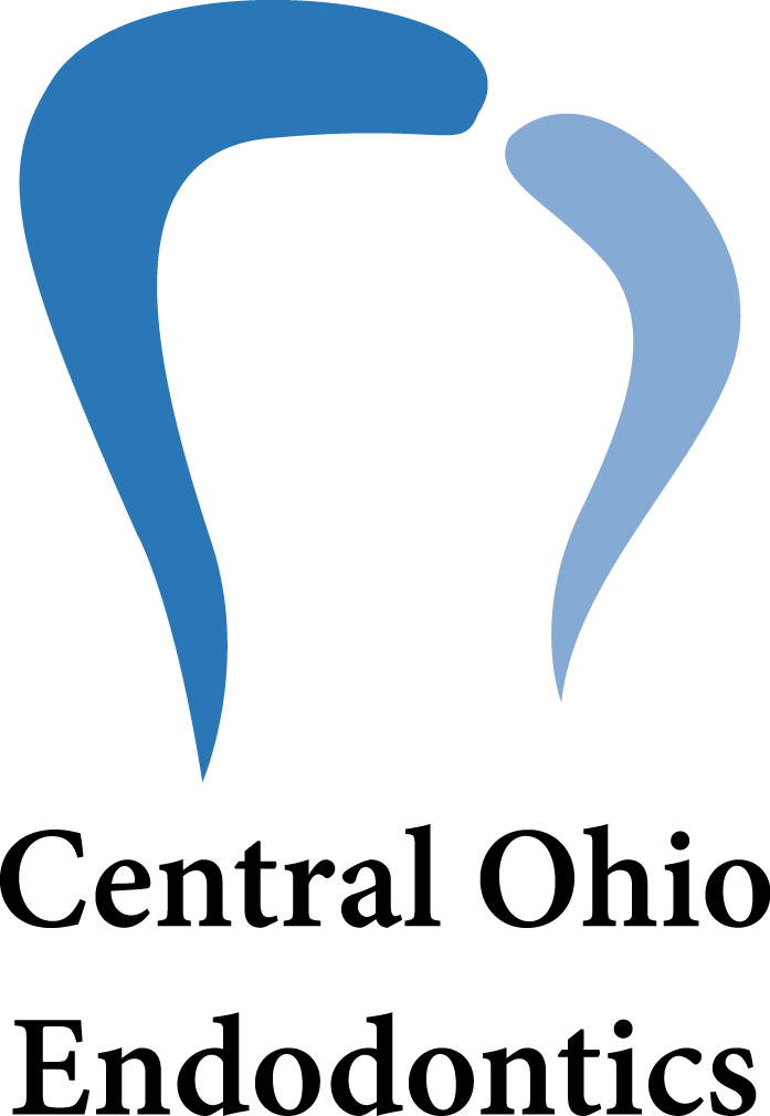 Logo-Design von wgsamantha für dieses Projekt | Design #4472439