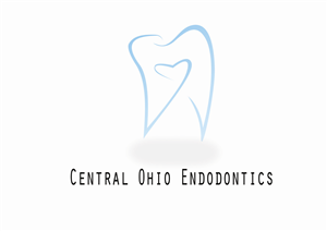 Logo Design by erni_lestari