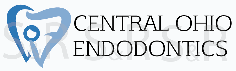 Logo Design by stephenartist23 for this project | Design #4465211