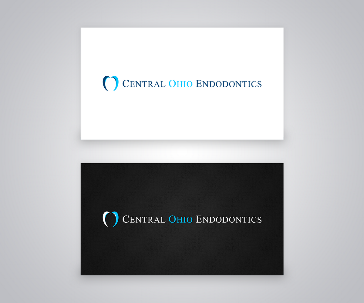 Logo Design by DiLion for this project | Design #4468916