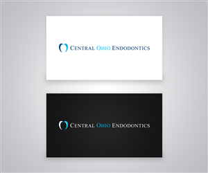 Logo-Design von DiLion für dieses Projekt | Design: #4468916