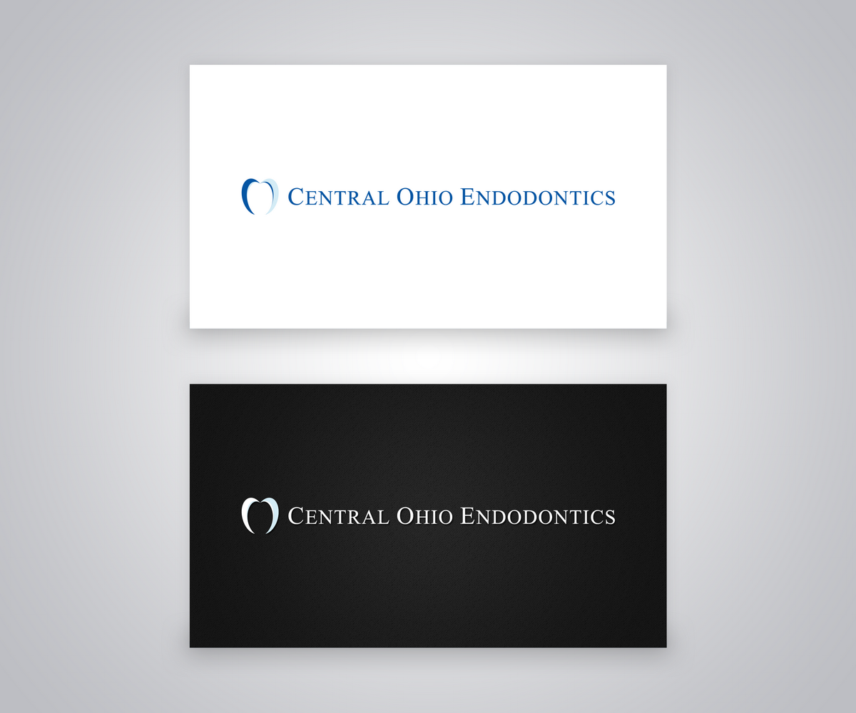 Logo Design by DiLion for this project | Design #4468918