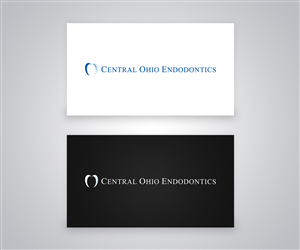 Logo-Design von DiLion für dieses Projekt | Design: #4468918