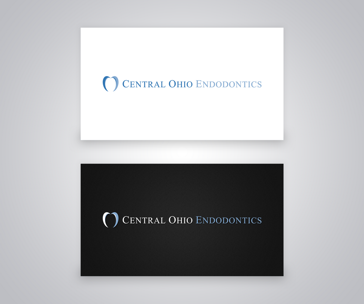 Logo-Design von DiLion für dieses Projekt | Design #4468920