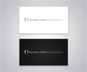 Logo-Design von DiLion für dieses Projekt | Design: #4468920