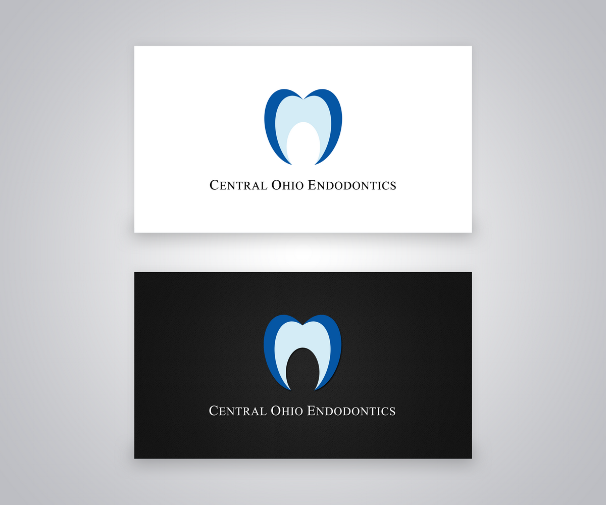Logo-Design von DiLion für dieses Projekt | Design #4468921