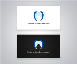 Logo-Design von DiLion für dieses Projekt | Design: #4468921