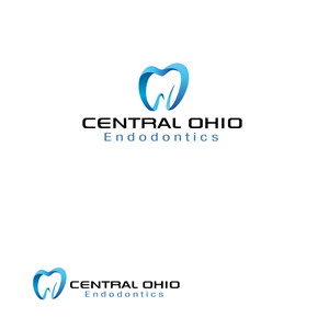 Logo-Design von instudio für dieses Projekt | Design: #4471790