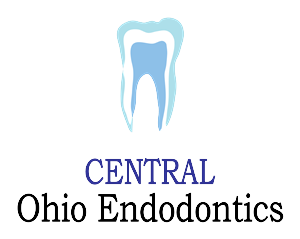 Logo-Design von Art-temis für dieses Projekt | Design #4475166